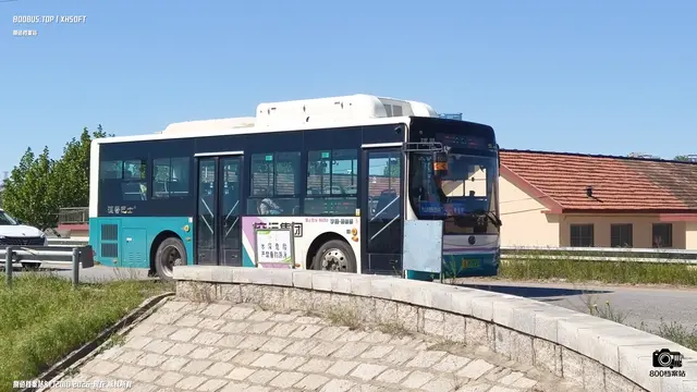 800BUS