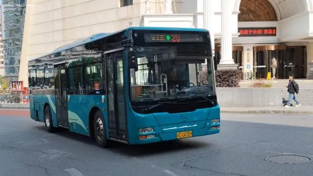 800BUS