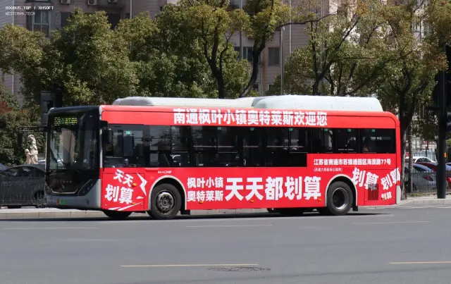 800BUS
