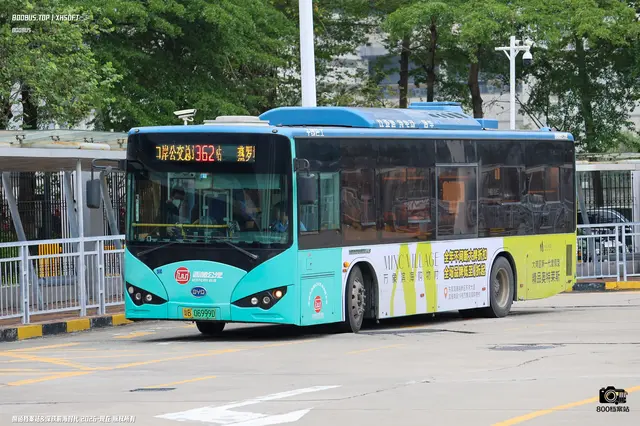 800BUS