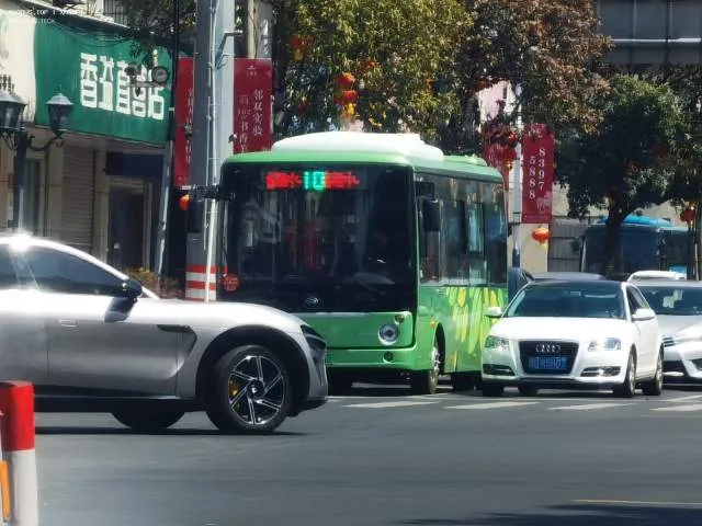 800BUS