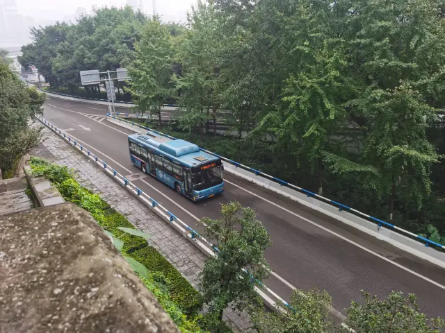 渝D36721
