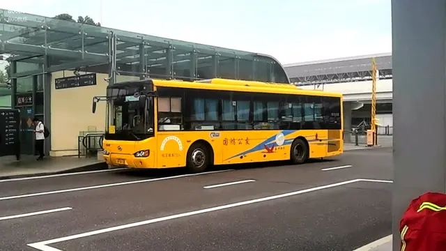 浙F58760