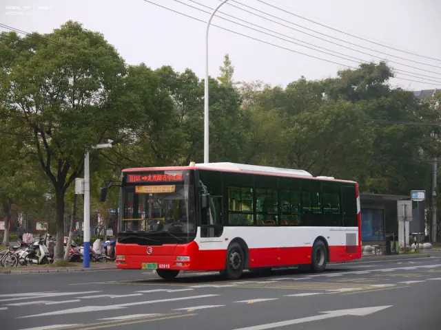 800BUS