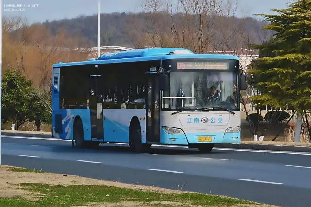 苏A·L7870