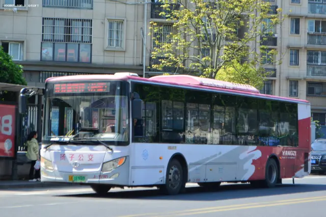 苏A 18368D