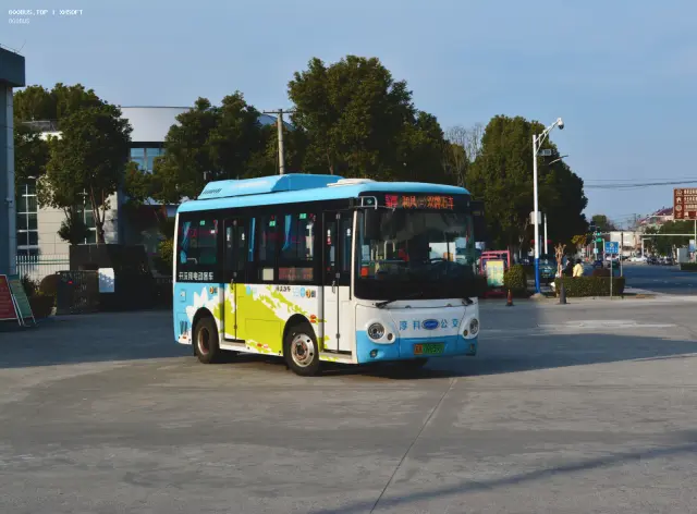 800BUS