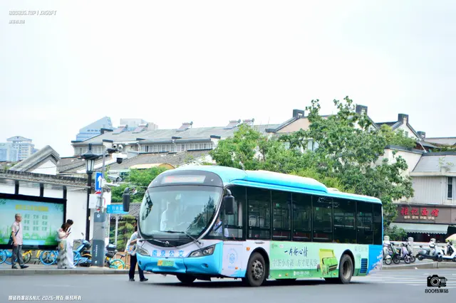 800BUS