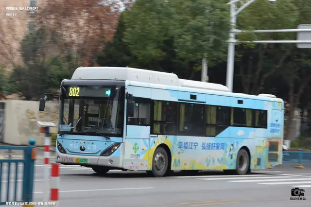 800BUS