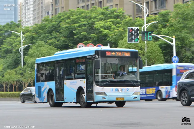 800BUS