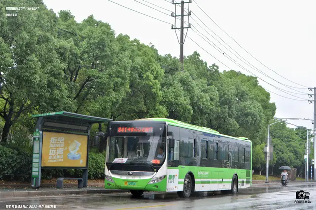 800BUS