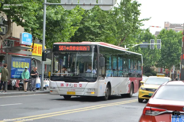 800BUS