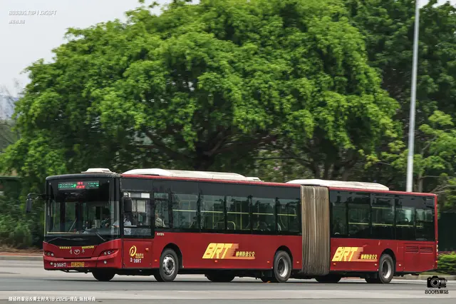 800BUS