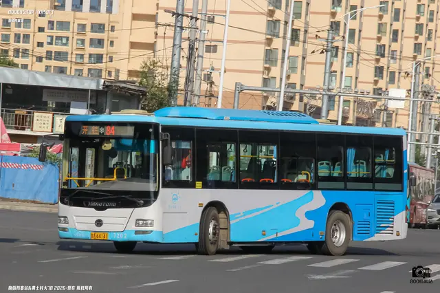 800BUS