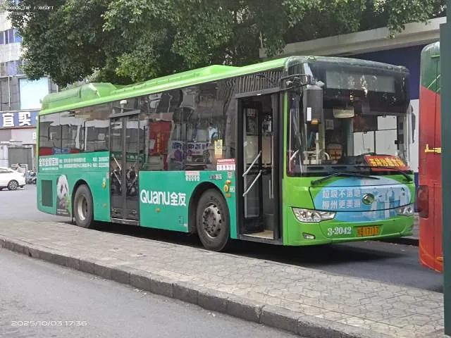 800BUS