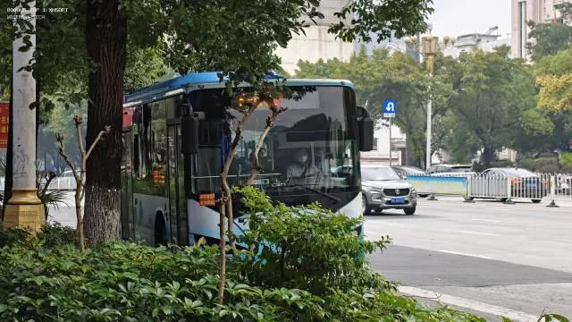 未知