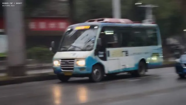 800BUS