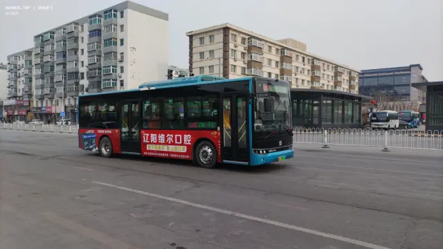 辽K05905D
