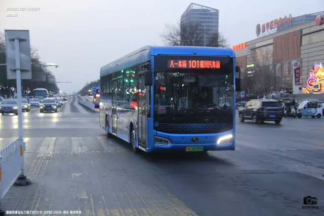 800BUS