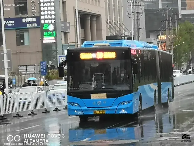 800BUS