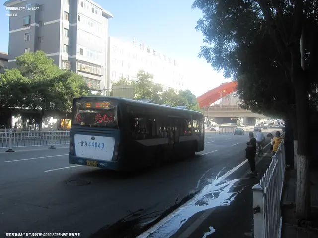 800BUS