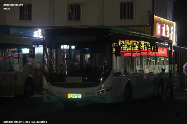 800BUS