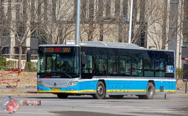 京ADG705