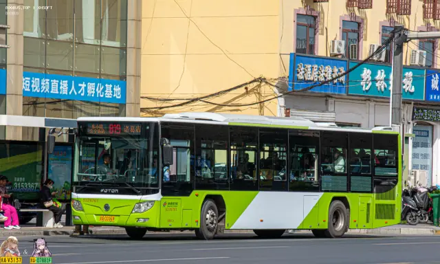800BUS