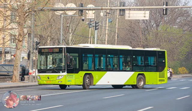 800BUS