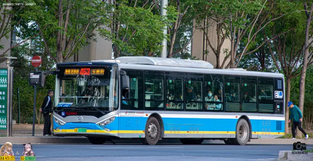 京A 21510D