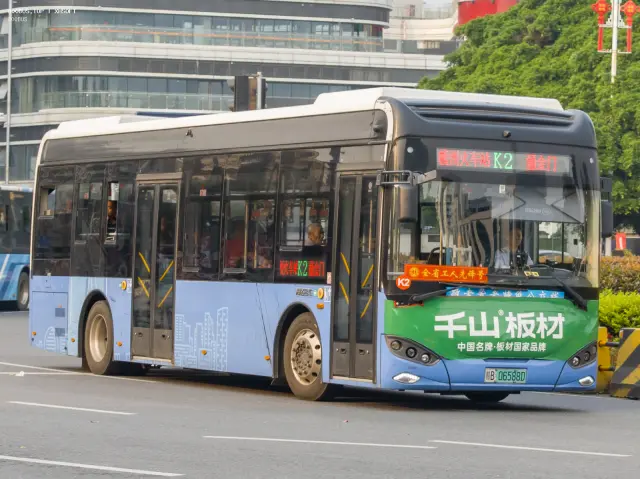 800BUS