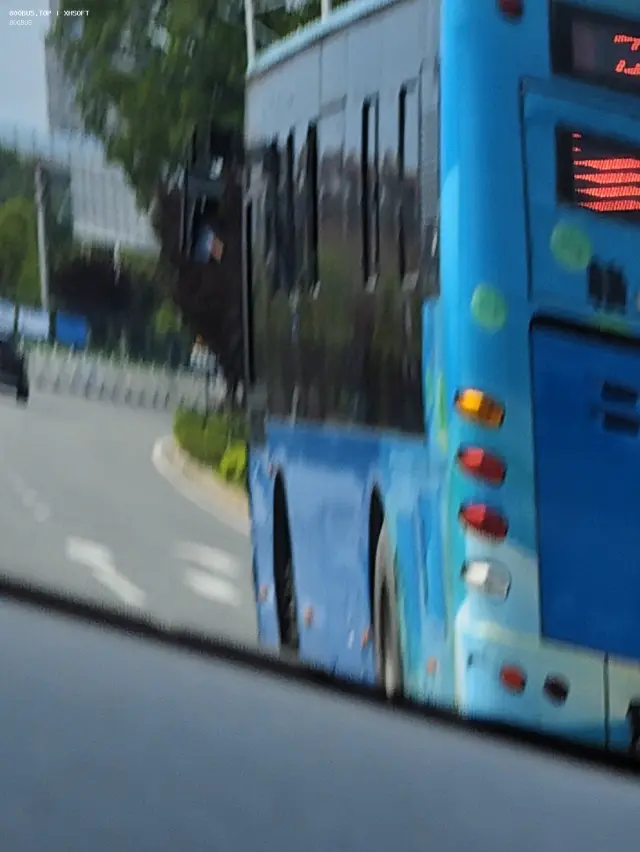 800BUS