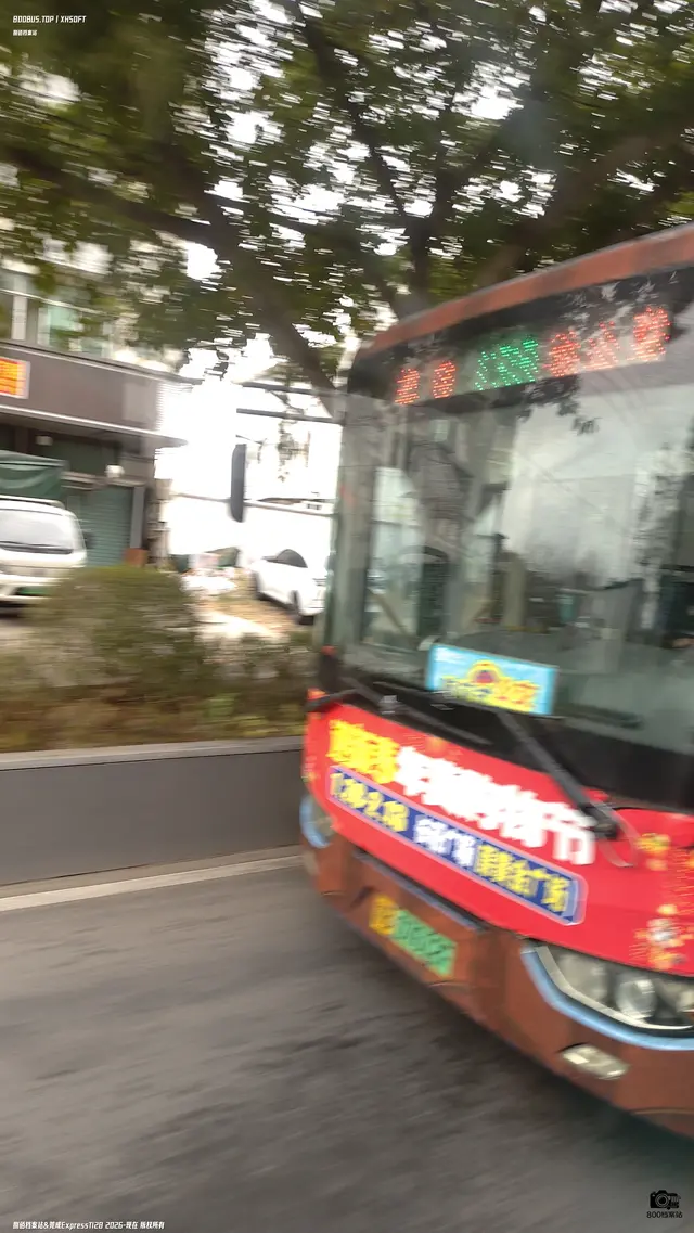 800BUS