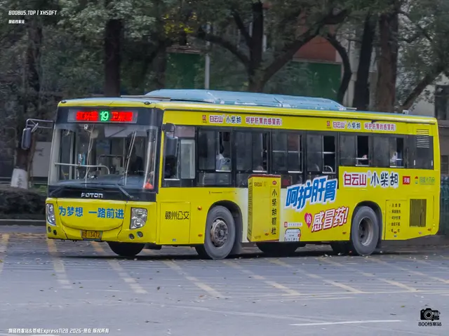 800BUS
