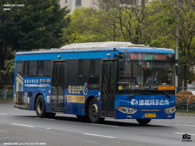 800BUS