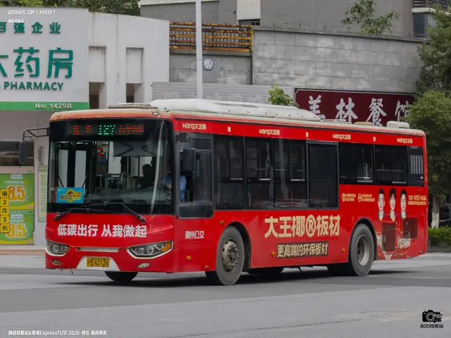 800BUS