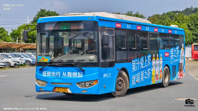 800BUS