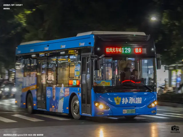 800BUS