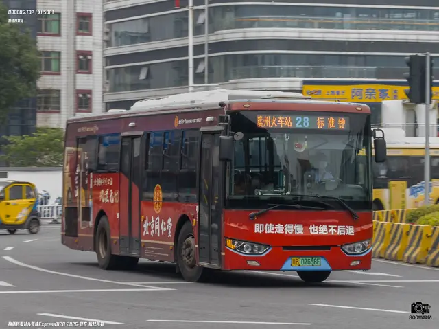 800BUS