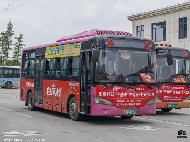 800BUS