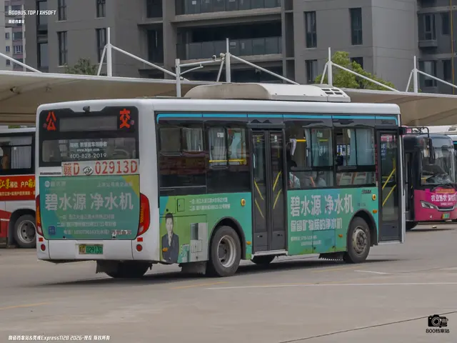 800BUS