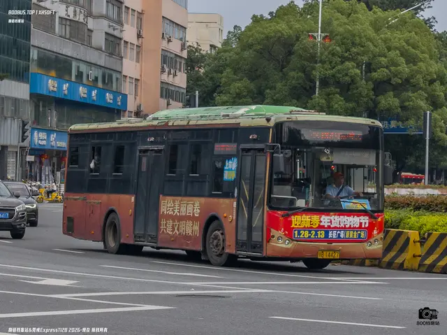 800BUS