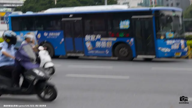 800BUS