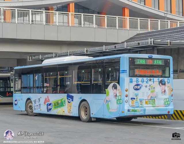 800BUS