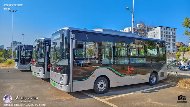 800BUS
