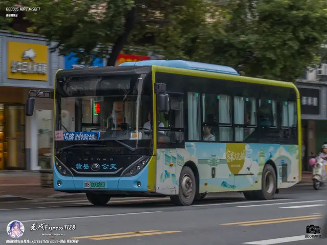 800BUS