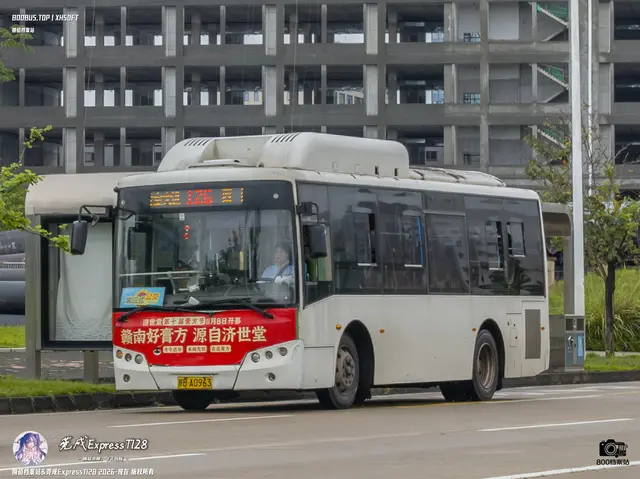 800BUS
