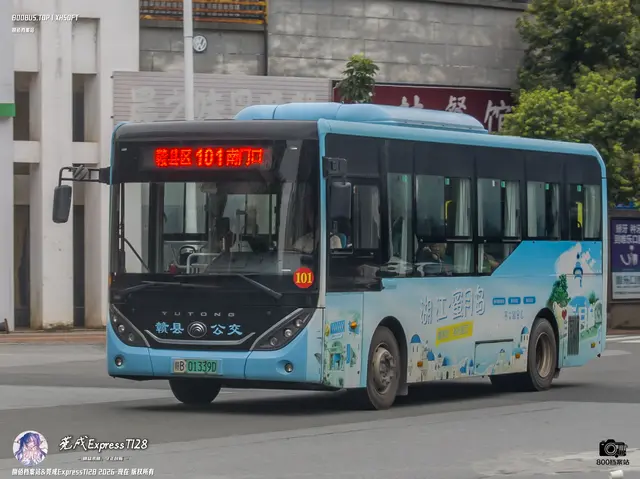 800BUS
