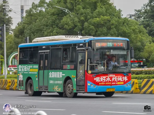800BUS