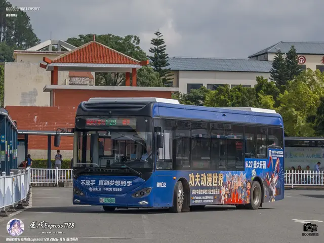800BUS